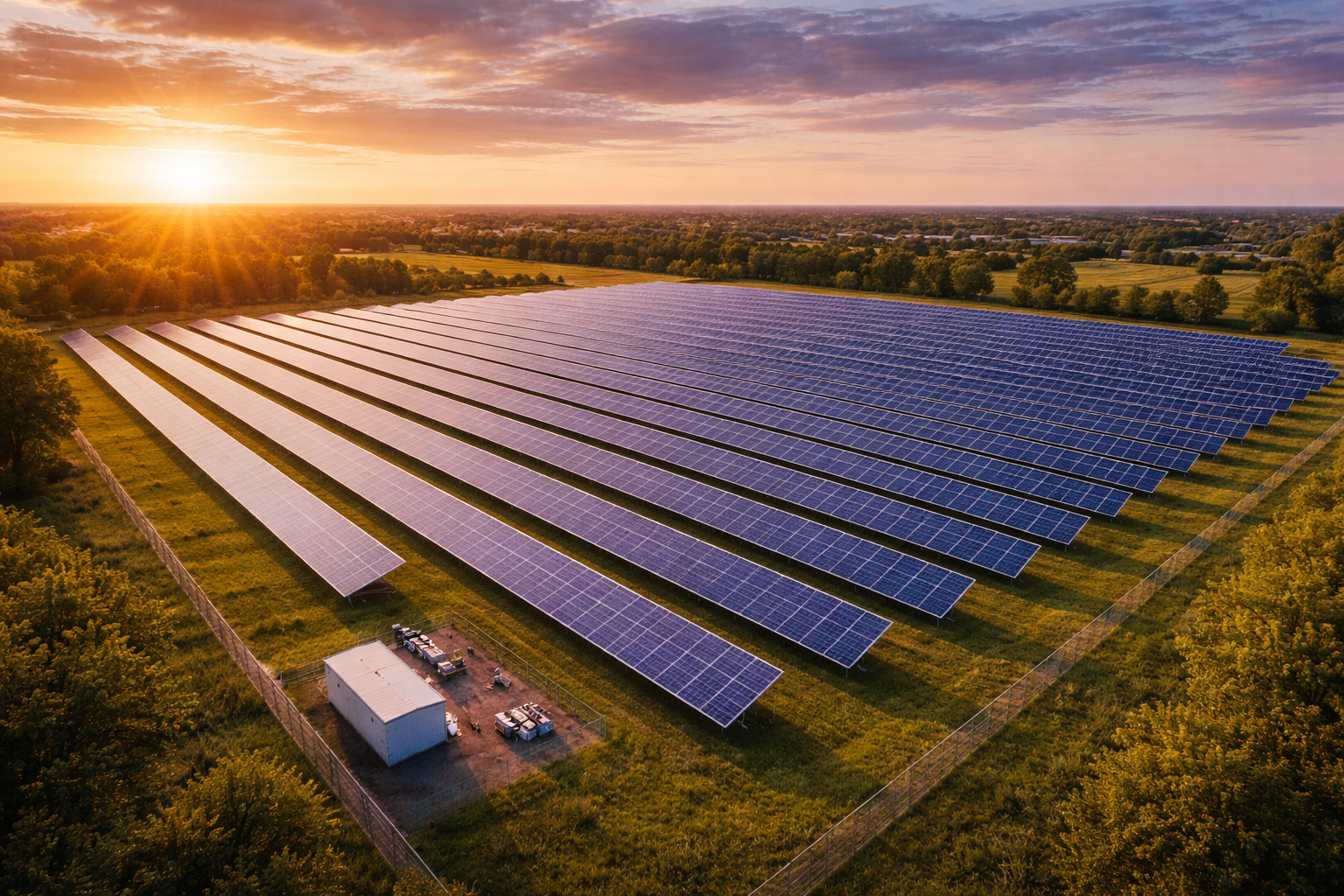 ChatGPT Image Apr 2, 2026, 05_17_25 PM